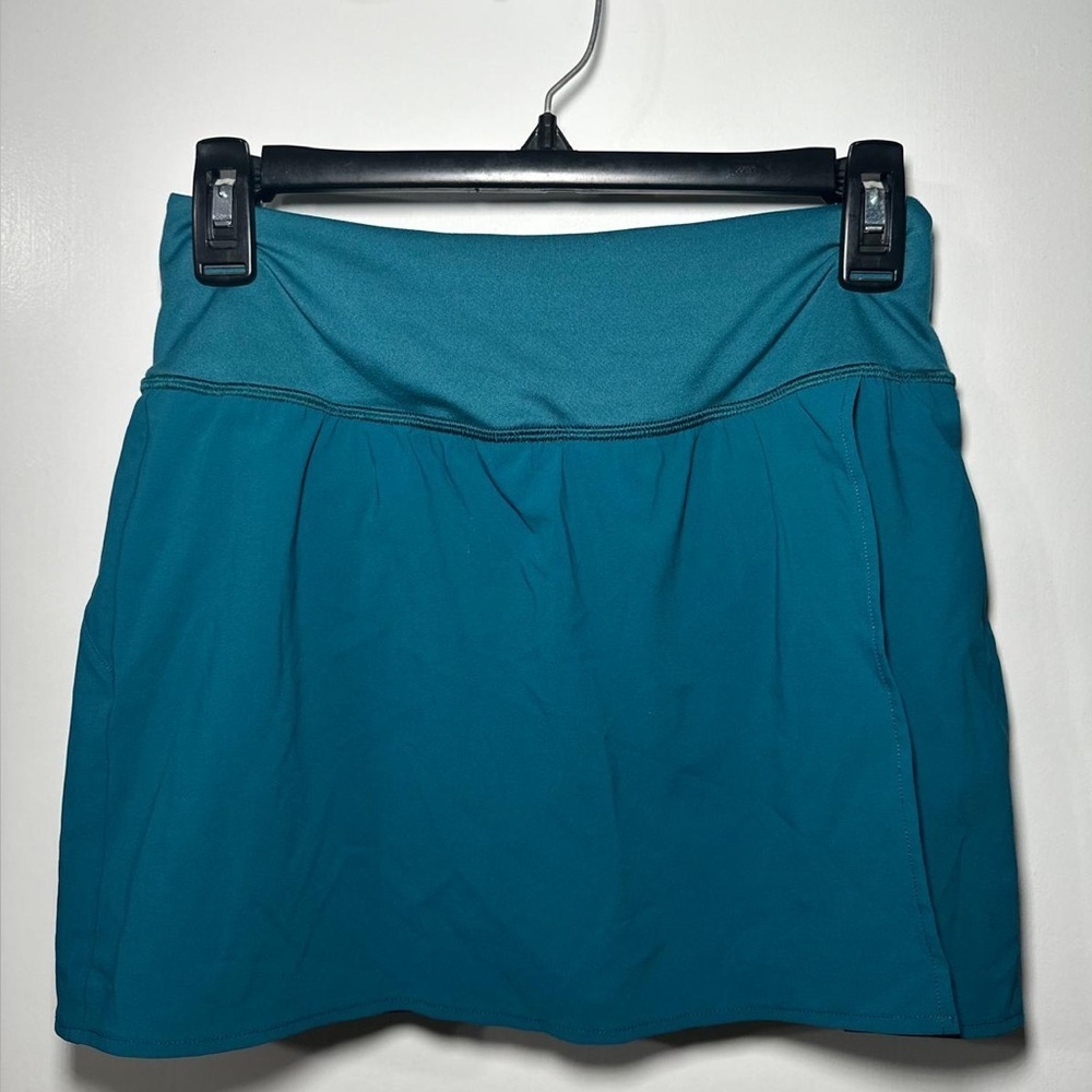 The North Face Women’s Arque Skirt Size Small - Picture 4 of 13